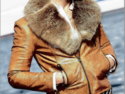 uomo giacche e cappotti 